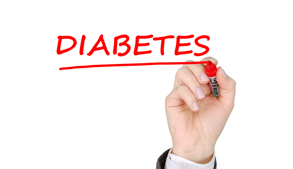 新研究：胰岛素递送系统或可帮助患有1型糖尿病青少年