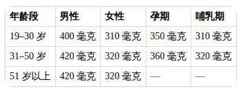 360截图20260827112029688.jpg