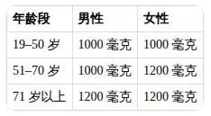 360截图20260827112128481.jpg